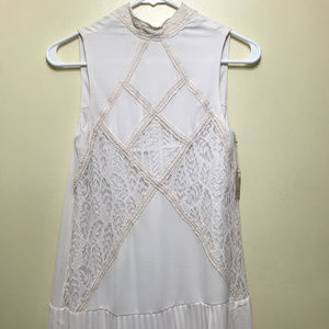 Taylor & Sage Dress